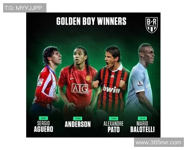 杭州足球队崛起之路：从默默无闻到联赛强队的成长历程