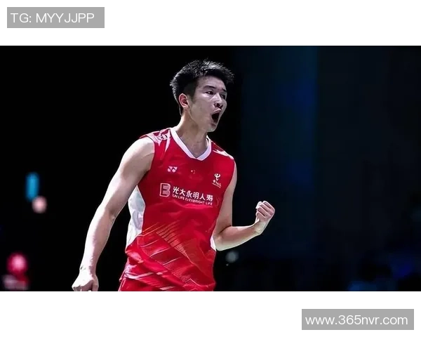 武汉羽毛球队荣登全国羽毛球状态排行榜第二名展现强劲实力