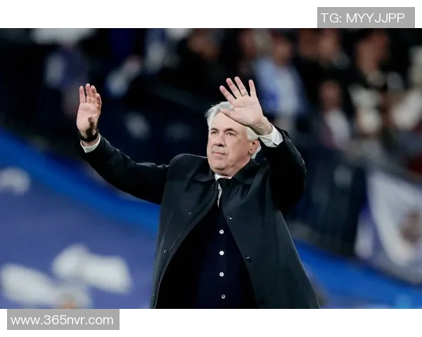 英国足球明星精彩瞬间集锦视频回顾他们的辉煌与传奇时刻