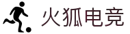 火狐电竞 - 点燃电竞激情,竞出非凡精彩!