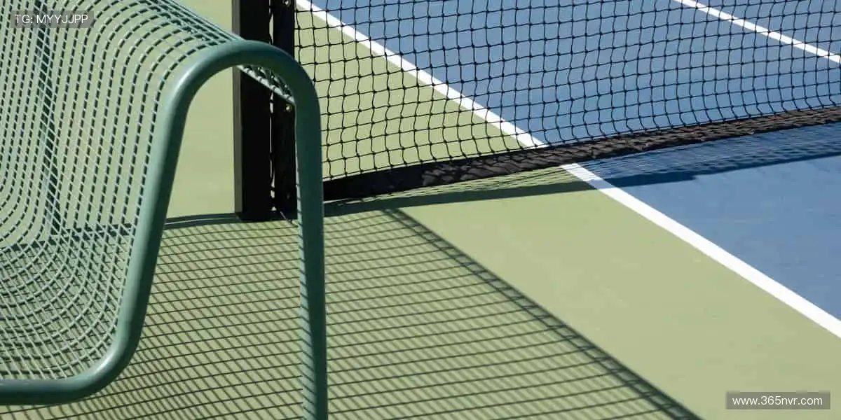 🎁球迷专属装备，让热爱触手可及！👕